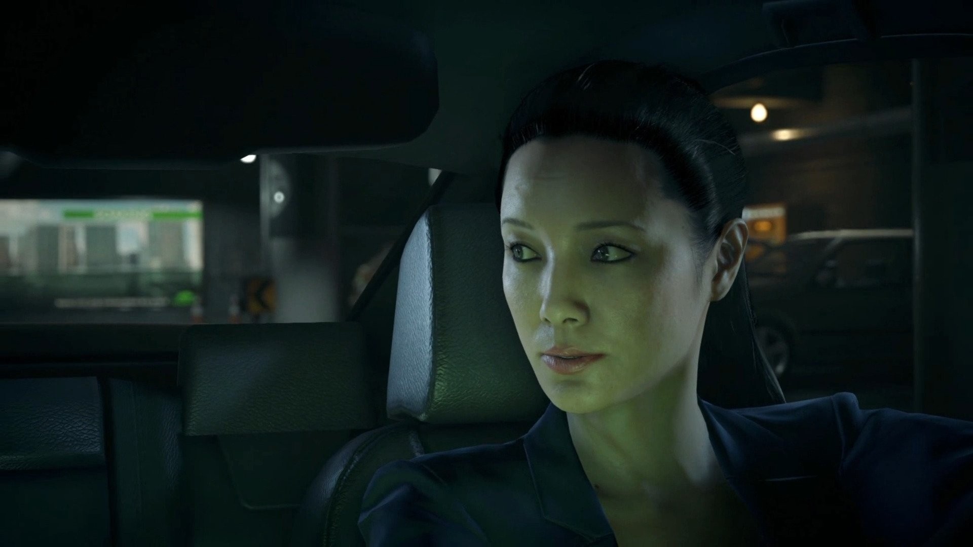 Battlefield Hardline